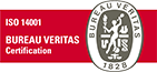 Global Visa Center World - ISO 14001
