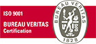 Global Visa Center World - ISO 9001